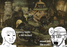 IMG_2356.jpeg