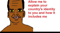 paj.jpg