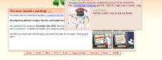 Screenshot 2025-12-09 2.50.01 PM.png