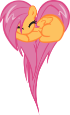 scootaloo_pony_heart_by_pyrestriker_d4fhaak-fullview.png