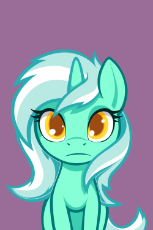 stare.PNG