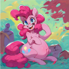 1362878946_score_9_pony_full_body_masterpiece_n.webp