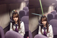 japanese party hat.jpg