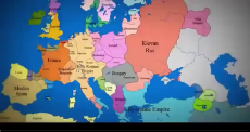 Map-of-Borders.mp4