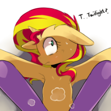 twilight_was_a_little_drunk__by_marenlicious-d86u7p7.png