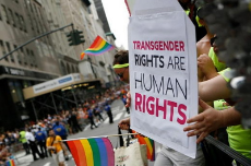 transgender-human-rights.jpg