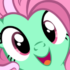 982186__safe_artist-colon-xchan_minty_pony_g3_g4_absurd+resolution_close-dash-up_cute_face_female_g3+to+g4_generation+leap_hi+anon_looking+at+you_meme_mintabet.png