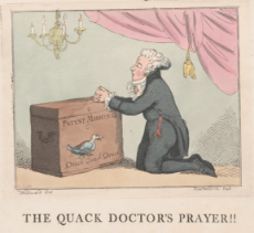 Quack-Doctor-Prays.png