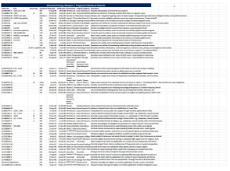 Directed energy weapon cap from some pdf.jpg