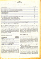 Screenshot_20250615-191057.png