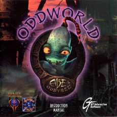 52610-Oddworld_-_Abe's_Oddysee_(E)-1.jpg