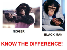know the difference.jpg