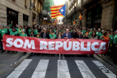 Miles-manifestantes-Barcel….jpg