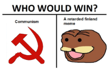 _who would win.png