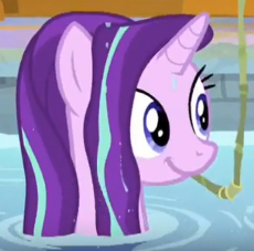 wet_glimmer.png