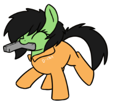 filly about to shoot a school.png