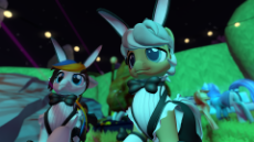 Snapshot_436.png