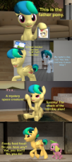 2853596.png