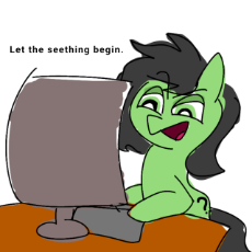 3461069__safe_artist-colon-anonymous_derpibooru+import_oc_oc-colon-anonfilly_unofficial+characters+only_earth+pony_pony_computer_female_filly_image_png.png