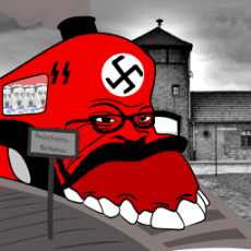 1754193882769o.png