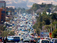 Addis-Ababa-ethiopia-downt….jpg