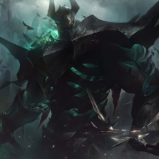 Mordekaiser_OriginalSkin.png