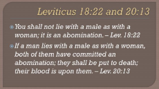 leviticus-18-22-and-20-13-n.jpg