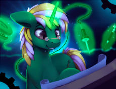mlp-gif-my-little-3245303.gif