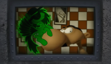 NaziBonker02.gif