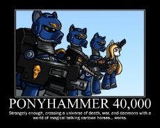 PonyHammer 40K.jpg