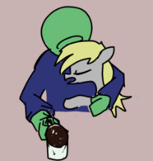 12-13-24.png