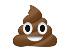 poop-emoji-1.jpg