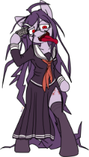 46813.png