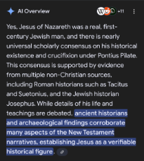 Screenshot_20251002-135014~2.png