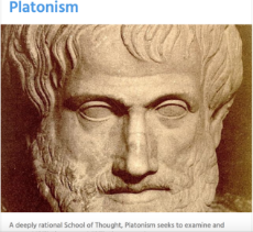Platonism.png