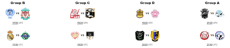 2025_SBC_D3_Matches.png