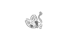 Drawing-129.sketchpad.png