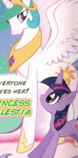 Pone (61).png