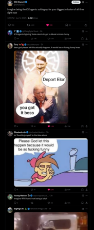 1749168541993408-1.jpg