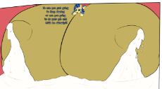 milkyway_5.png