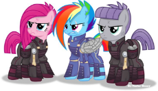 51caaecd34d72fb1e1f2092e104ebc7e--pinkie-pie-rainbow-dash-561363010.jpg