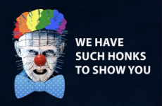 honks.jpg