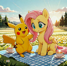 Fillyshy+pikachu.jpg