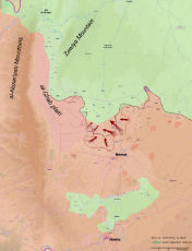 2170px-2017_Hama_Offensive_(Western_Hama_Governorate).svg.png
