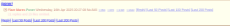 Filter+ this thread .png