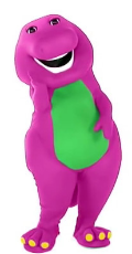 Barney-0.jpg