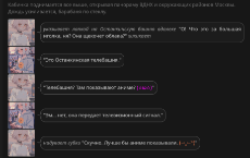 noass-preset.png
