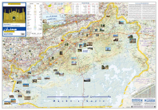 semnan-map-1500x1048.jpg