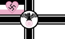 imperial_germany_mlpol_flag_3.png