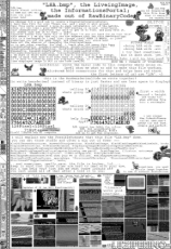 LuzisShortlinge_LSAasImage_Printable.gif